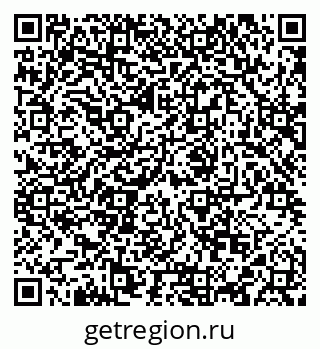 79088536772