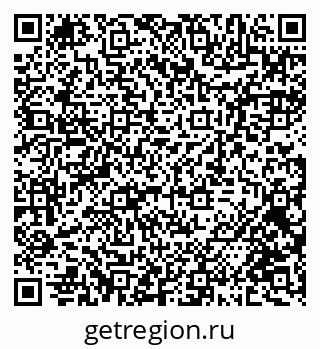 79088536776