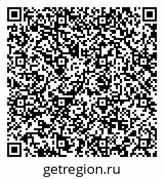 79088536779