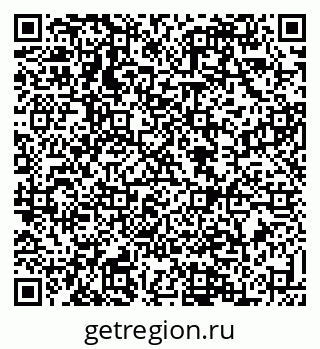 79088536783