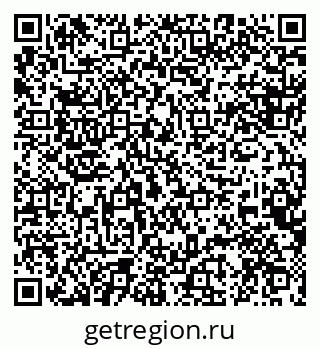 79088536784