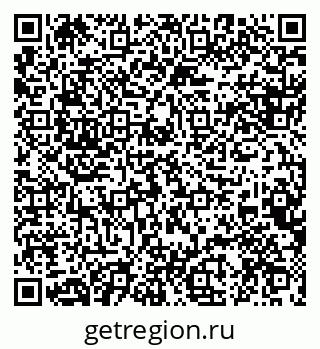 79088536796