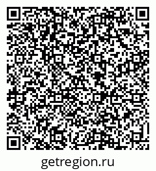 79088536798