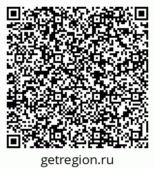 79088536803