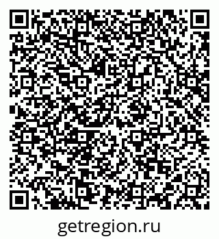 79088536806