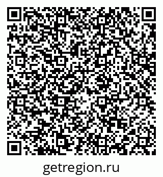 79088536813