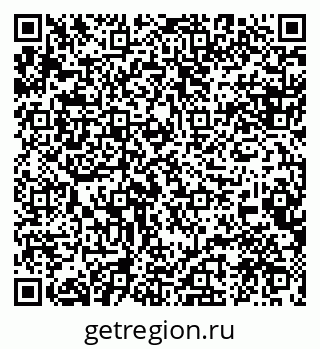 79088536815