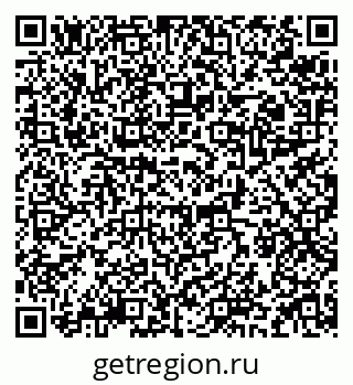 79088536819