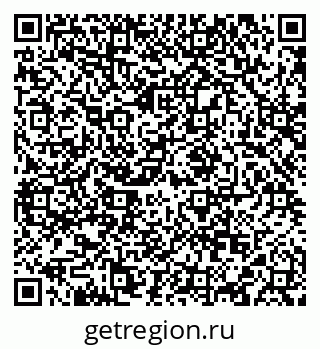 79088536821