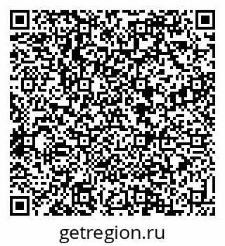 79088536825