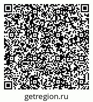 79088536826