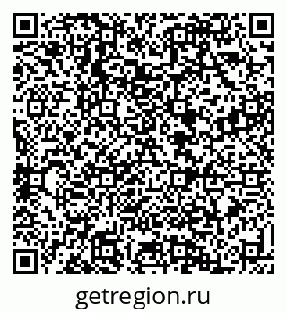 79088536827