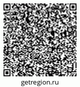 79088536833