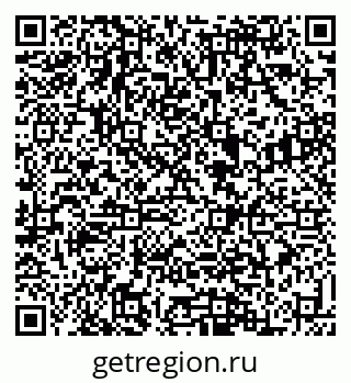 79088536834