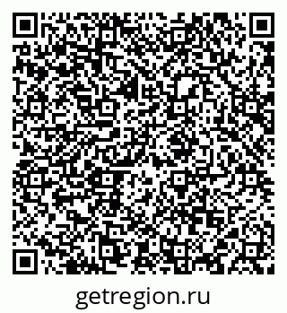79088536836