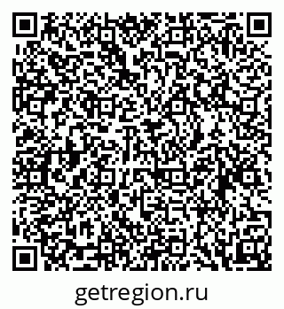 79088536838