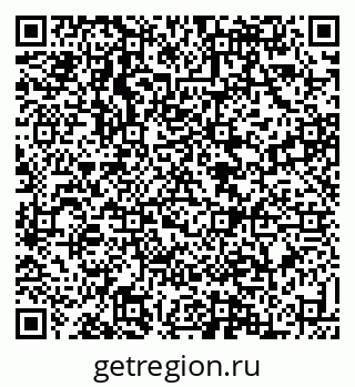 79088536842