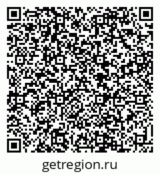 79088536857