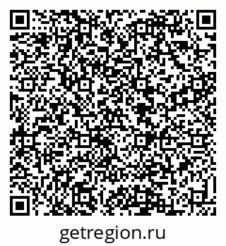 79088536858