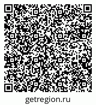 79088536862