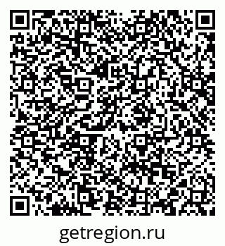 79088536866