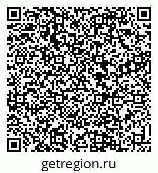 79088536873