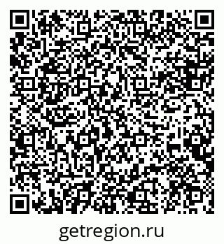 79088536874