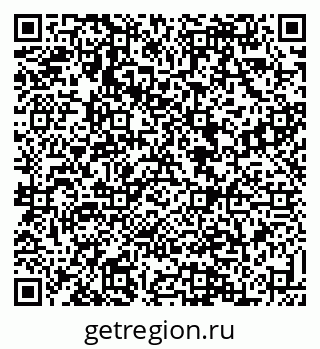79088536879