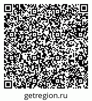 79088536884