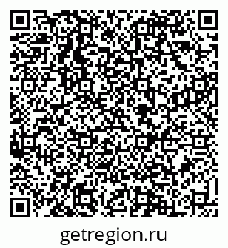79088536893