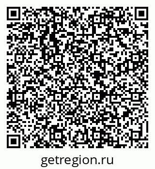 79088536895