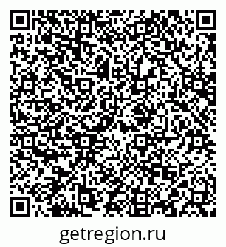 79088536903