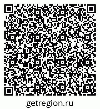 79088536906
