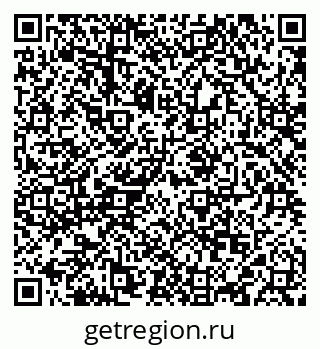 79088536909