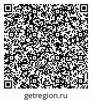 79088536919