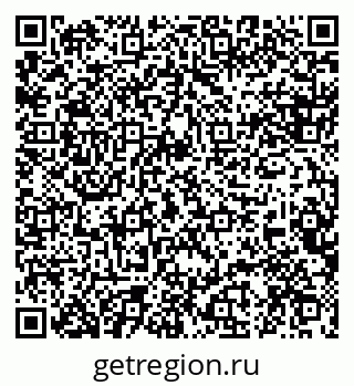 79088536921