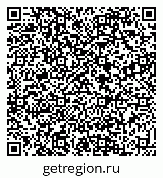 79088536923