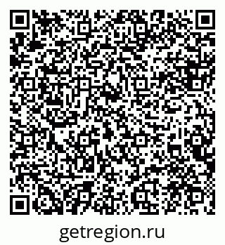 79088536928