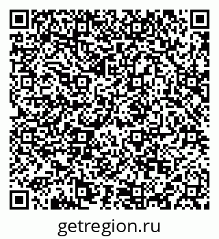 79088536932