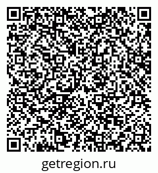 79088536937
