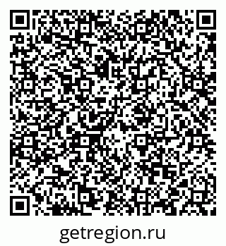79088536949