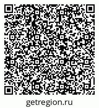 79088536951