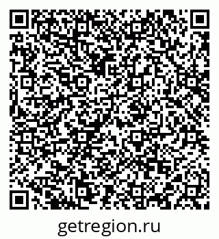 79088536955