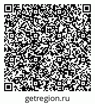 79088536960
