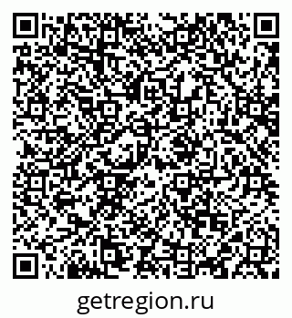 79088536967