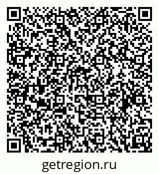 79088536969