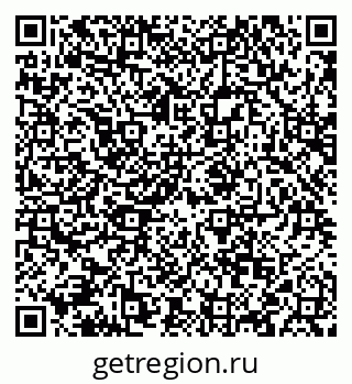79088536973