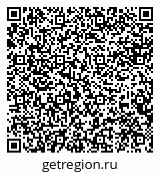 79088536994