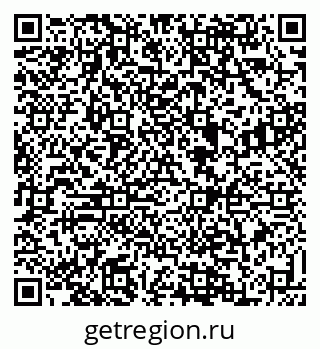79088537030