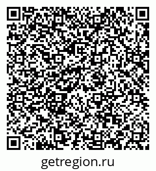79088537042